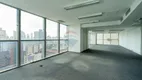 Foto 15 de Sala Comercial à venda, 559m² em Centro, São Paulo