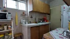 Foto 10 de Apartamento com 3 Quartos à venda, 81m² em Boa Viagem, Recife
