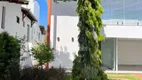 Foto 3 de Casa de Condomínio com 4 Quartos à venda, 288m² em Varanda Sul, Uberlândia