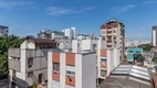 Foto 30 de Apartamento com 2 Quartos à venda, 93m² em Santana, Porto Alegre