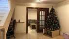 Foto 5 de Casa com 4 Quartos à venda, 300m² em Aparecida, Santos