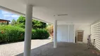 Foto 14 de Casa de Condomínio com 4 Quartos à venda, 545m² em Paiva, Cabo de Santo Agostinho