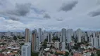 Foto 9 de Apartamento com 4 Quartos à venda, 241m² em Poço, Recife