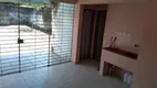 Foto 26 de Casa com 5 Quartos para venda ou aluguel, 800m² em Pina, Recife