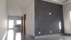 Foto 3 de Casa com 3 Quartos à venda, 220m² em Jardim Buriti Sereno, Aparecida de Goiânia