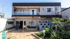 Foto 38 de Casa com 3 Quartos à venda, 440m² em Fazenda Velha, Araucária