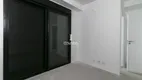 Foto 19 de Apartamento com 3 Quartos à venda, 174m² em Pinheiros, São Paulo