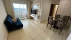 Foto 2 de Apartamento com 2 Quartos à venda, 60m² em Cândida de Moraes, Goiânia