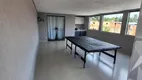 Foto 14 de Sobrado com 3 Quartos à venda, 280m² em Vila Moraes, São Paulo