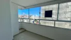 Foto 4 de Apartamento com 3 Quartos para alugar, 110m² em Menino Jesus, Santa Maria