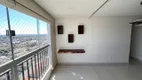 Foto 7 de Apartamento com 3 Quartos à venda, 96m² em Setor Coimbra, Goiânia