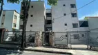 Foto 11 de Apartamento com 2 Quartos à venda, 57m² em Eldorado, Contagem