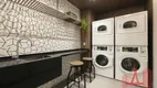 Foto 31 de Apartamento com 1 Quarto para alugar, 26m² em Perdizes, São Paulo