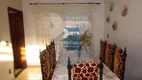 Foto 6 de Casa com 3 Quartos à venda, 232m² em Jardim das Torres, São Carlos
