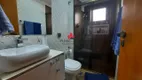 Foto 10 de Apartamento com 2 Quartos à venda, 53m² em Vila Londrina, São Paulo