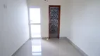 Foto 11 de Apartamento com 2 Quartos à venda, 54m² em Tubalina, Uberlândia