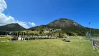 Foto 18 de Lote/Terreno à venda, 420m² em Inoã, Maricá