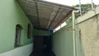 Foto 60 de Sobrado com 3 Quartos para alugar, 374m² em Vila Vitória II, Indaiatuba