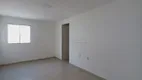 Foto 2 de Ponto Comercial com 3 Quartos para alugar, 105m² em Soledade, Recife