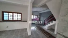 Foto 5 de Casa com 5 Quartos à venda, 320m² em Conjunto Residencial Galo Branco, São José dos Campos