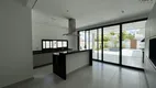 Foto 9 de Casa de Condomínio com 4 Quartos à venda, 258m² em Jardim Maison Du Parc, Indaiatuba