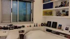 Foto 12 de Apartamento com 3 Quartos à venda, 250m² em Belvedere, Belo Horizonte