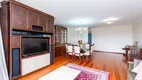 Foto 8 de Apartamento com 4 Quartos à venda, 229m² em Bacacheri, Curitiba