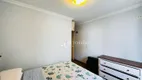 Foto 16 de Apartamento com 3 Quartos à venda, 95m² em Pitangueiras, Guarujá