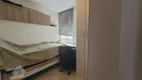 Foto 10 de Apartamento com 3 Quartos à venda, 96m² em Abolição, Rio de Janeiro