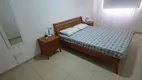 Foto 9 de Apartamento com 1 Quarto para alugar, 42m² em Cabo Branco, João Pessoa