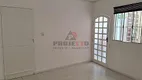 Foto 23 de Ponto Comercial para alugar, 80m² em Centro, Santo André