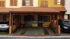 Foto 2 de Sobrado com 4 Quartos à venda, 128m² em Vila Rosalia, Guarulhos
