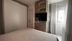 Foto 12 de Apartamento com 3 Quartos à venda, 105m² em Centro, Criciúma
