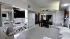 Foto 12 de Apartamento com 3 Quartos à venda, 145m² em Torreão, Recife