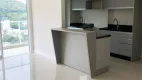 Foto 2 de Apartamento com 3 Quartos para alugar, 74m² em Ressacada, Itajaí