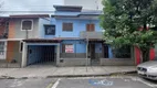 Foto 47 de Casa com 3 Quartos para alugar, 83m² em Passos, Juiz de Fora