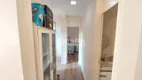 Foto 14 de Apartamento com 3 Quartos à venda, 71m² em Santa Mônica, Uberlândia