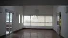 Foto 3 de Casa de Condomínio com 6 Quartos à venda, 700m² em Chácara Flora, São Paulo