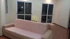 Foto 17 de Cobertura com 3 Quartos à venda, 180m² em Vila Costa, Taubaté