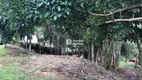 Foto 4 de Lote/Terreno à venda, 1415m² em Mury, Nova Friburgo