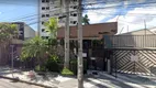 Foto 18 de Apartamento com 3 Quartos à venda, 100m² em Vianelo, Jundiaí