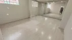 Foto 3 de Imóvel Comercial com 3 Quartos para alugar, 120m² em Vila Romana, São Paulo