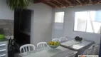 Foto 11 de Casa com 3 Quartos à venda, 304m² em Jardim Piraçuama, São Paulo