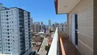 Foto 21 de Apartamento com 2 Quartos à venda, 72m² em Campo da Aviação, Praia Grande