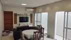 Foto 4 de Casa com 3 Quartos à venda, 131m² em Jardim São Jose, Jacareí