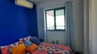 Foto 15 de Apartamento com 2 Quartos à venda, 70m² em Barra, Salvador