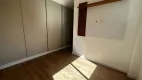 Foto 15 de Apartamento com 2 Quartos para alugar, 84m² em Vila Andrade, São Paulo