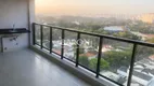 Foto 3 de Apartamento com 3 Quartos à venda, 163m² em Indianópolis, São Paulo