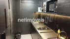 Foto 26 de Apartamento com 2 Quartos à venda, 76m² em Dois de Julho, Salvador