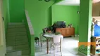 Foto 3 de Casa com 5 Quartos à venda, 256m² em Vila Vivaldi, São Bernardo do Campo